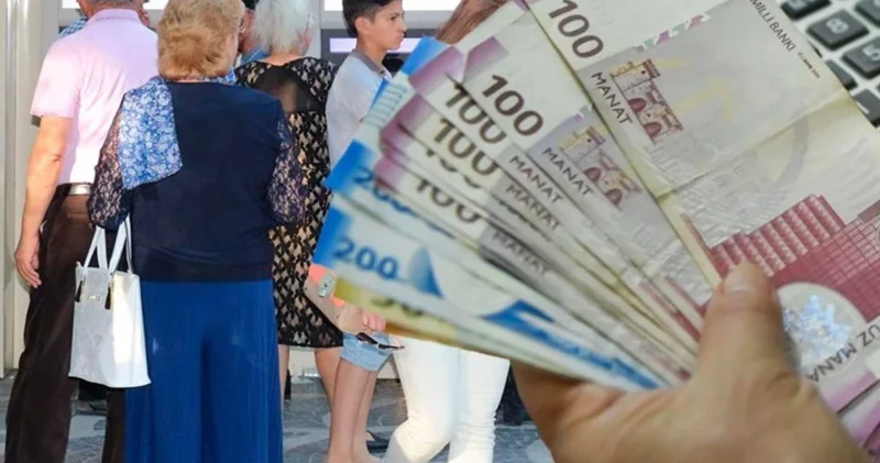 Эпоха последней зарплаты уходит в прошлое