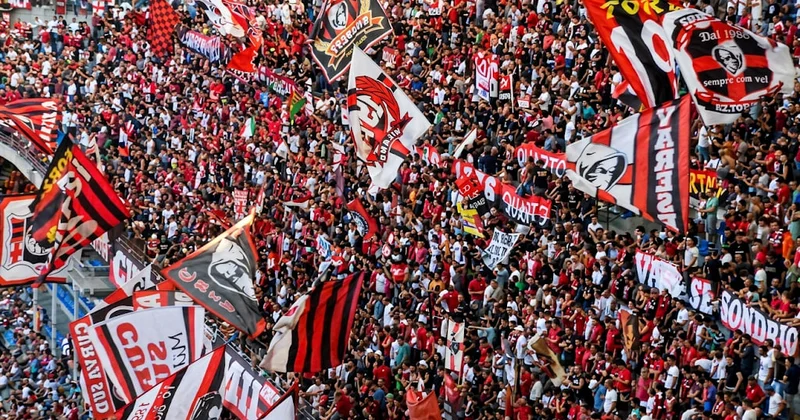 Klub azarkeşlərin boykotunu DƏSTƏKLƏDİ