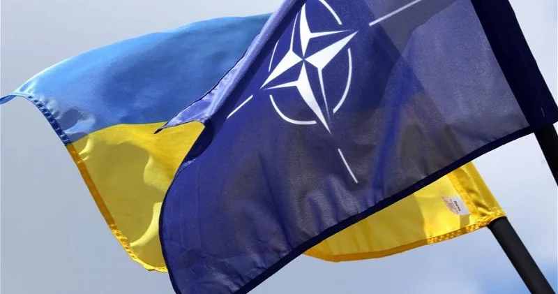 Украине разрешили закупать оружие через агентство НАТО