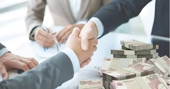 Nazirliyin 3.8 milyon manatlıq sifarişi bu şirkətə tapşırıldı