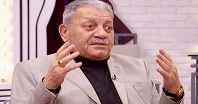 8 gündür xəstəxanada olan Xalq artistinin vəziyyəti ağırdır