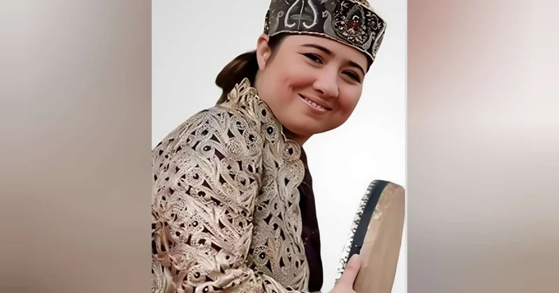 Aygün Bəylərin xatirəsinə həsr olunan gecə: qızı narazı qaldı