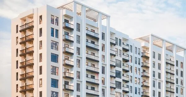 Yaşayış binalarında elektrik sobalarına keçid tələbi qoyulur
