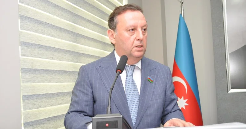 Ərdoğanın İlham Əliyevə telefon zəngi iki qardaş ölkənin münasibətlərini pozmağa çalışan qüvvələrə cavabdır
