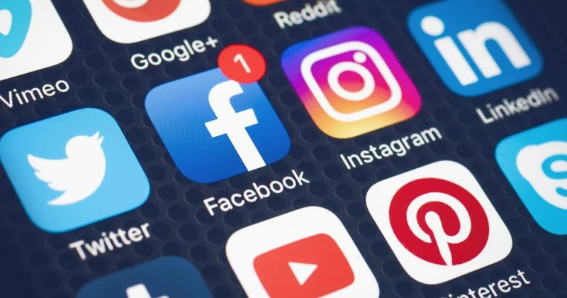 Media və Yayım Şurası yeni açıqlama yayıb