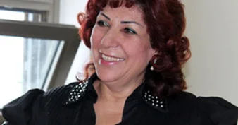Komitə sədri Salatın Əhmədlini təbrik etdi