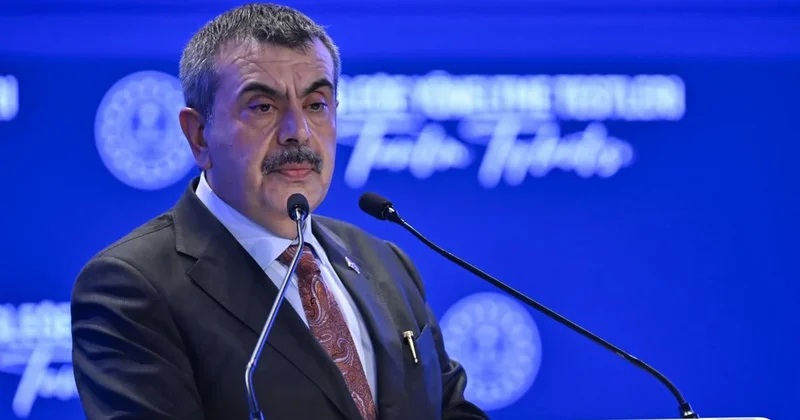 Турция намерена подать в суд на Meta
