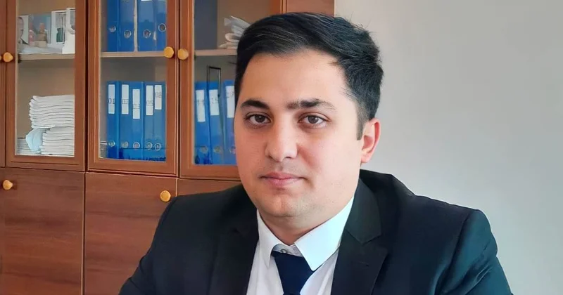 Qubadlı: xalqımızın qəhrəmanlıq salnaməsinin mühüm səhifəsi ŞƏRH