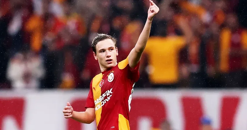 Batrakov İkardi və Jardelin rekordunu təkrarladı