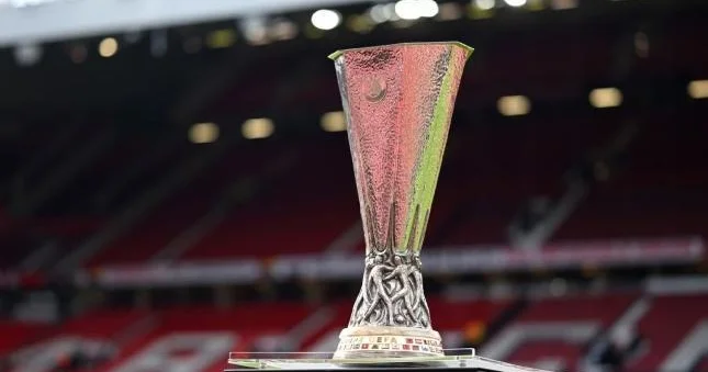 "Beşiktaş" və "Yuventus"un ev, "Milan"ın səfər sınağı