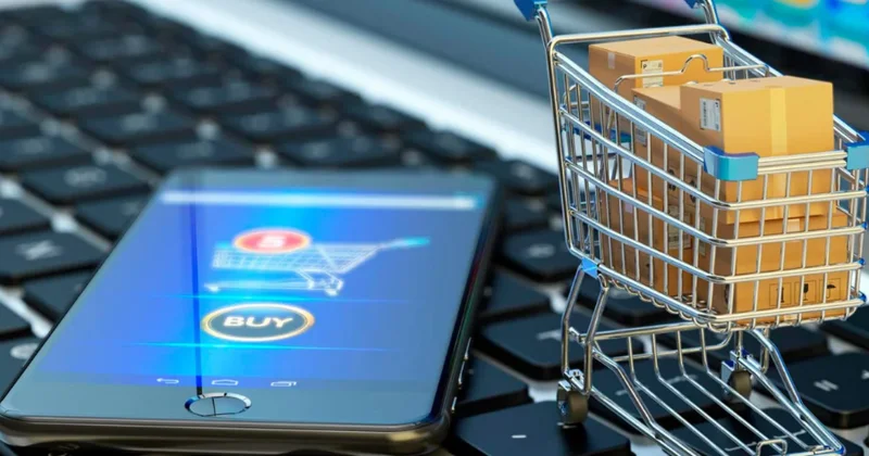 Azərbaycanda vergi bəyannamələrinin mobil tətbiq vasitəsilə təqdim edilməsi mümkün olacaq