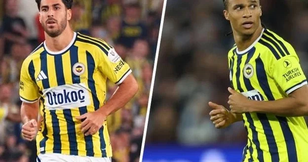 “Fənərbağça” derbiyə itkilərlə çıxacaq