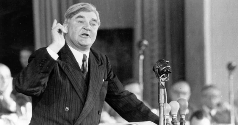 Kəşfiyyat onu ölənə qədər izləyib 27 illik sirr açıldı