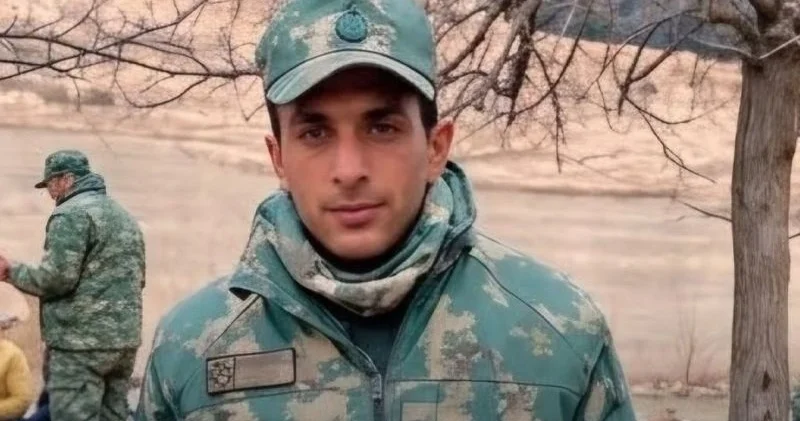 İrəvanın Musayev “tamaşası”: Paşinyan nə oyun oynayır?