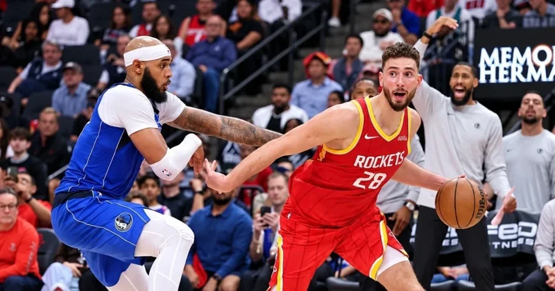 Şengündən möhtəşəm start, “Leykers” və “Klippers”dən qələbə NBA da gecənin nəticələri