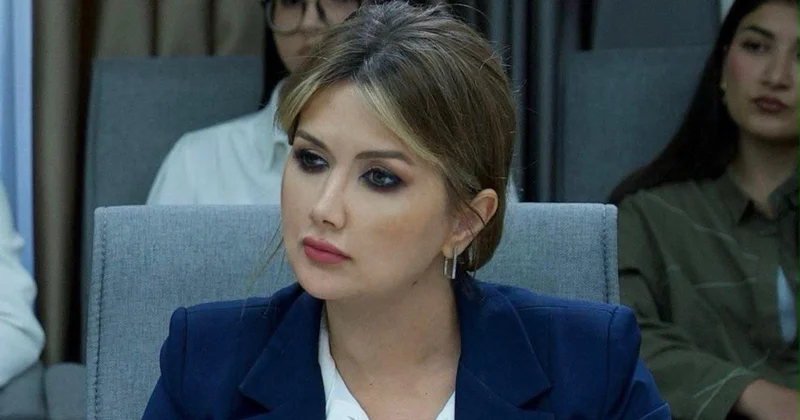Sözdə sülh, əməldə prosesi uzatmaq cəhdi İrəvanın 2031 ci il mesajı nəyə hesablanıb?
