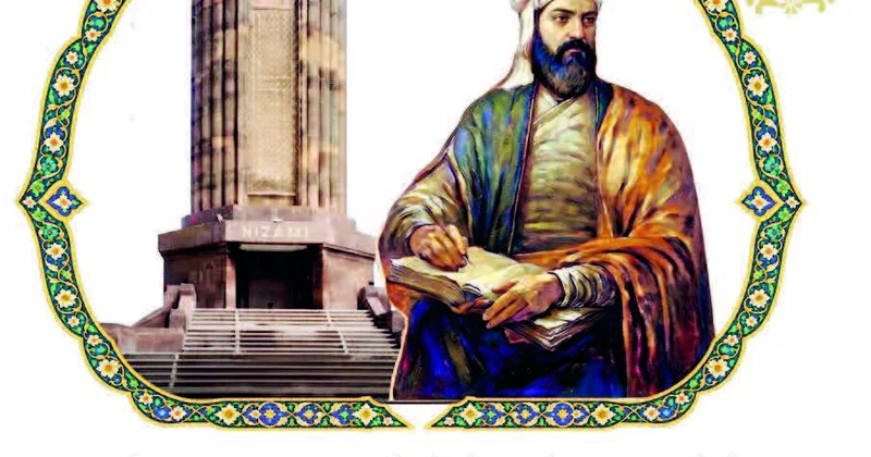 Gəncə beynəlxalq yubiley konfransına hazırlaşır