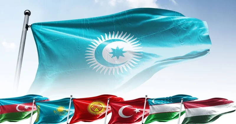 TDT yeni mərhələyə keçir: Bakı üçün imkanlar artır