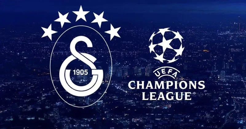 Çempionlar Liqası: Münhendə qalib müəyyənləşmədi YENİLƏNİB