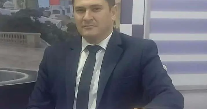 Bələdiyyələrlə bağlı yeni TƏKLİF