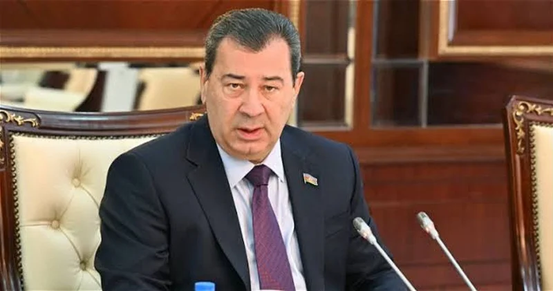 Мир и иллюзия ожидания