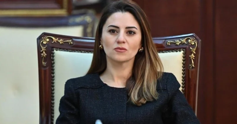 Sülhün 2031 ci ilə qədər uzadılması erməni hiyləsindən xəbər verir? Deputatdan MÖVQE