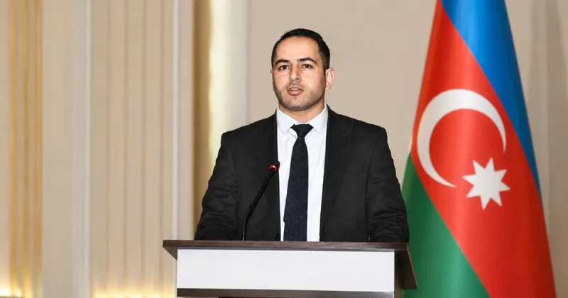 Qubadlıda həyat yenidən canlanır ŞƏRH