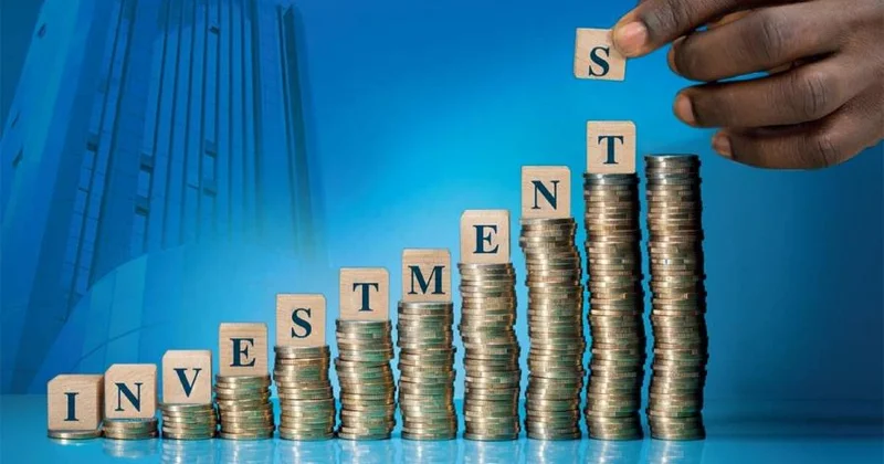 Bütün vəsaiti yalnız bir valyutada saxlamaq özü də müəyyən risk yaradır” İqtisadçı
