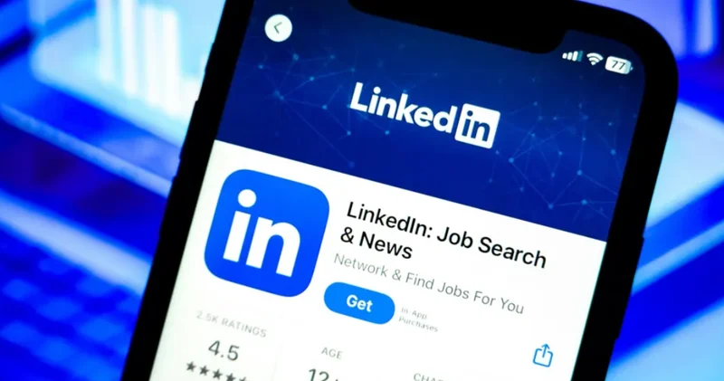 “LinkedIn” eksperti iş axtaranlara tövsiyə edir: Mesajlarınıza cavab almaq üçün bir şeyi dəyişin