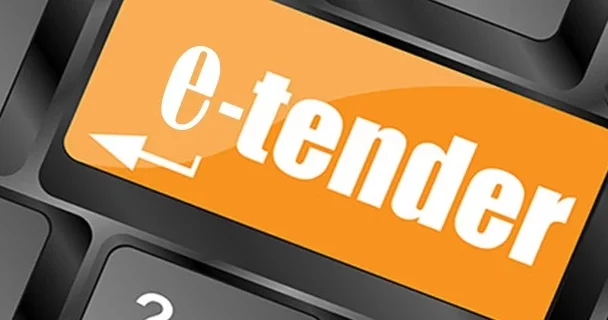 E tender расширил интеграцию с госорганами: что изменилось для предпринимателей