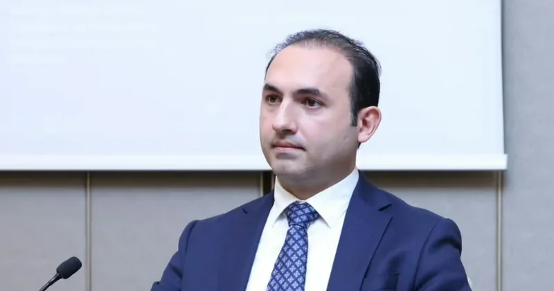 Mərkəzi Bank ani ödənişlər sistemində əməliyyatların icra müddətini azaldacaq