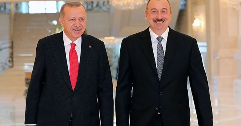 Dövlət ağlı qalib gəldi!