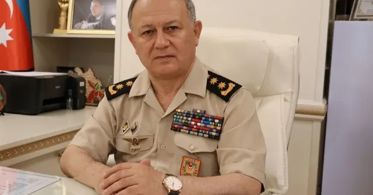 “Azərbaycan Qırğızıstan müttəfiqlik müqaviləsi türk dünyasının tarixi uğurudur”