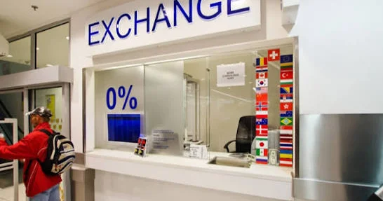 Mərkəzi Bankdan yeni rəqəmlər: Biri bahalaşdı, digəri ucuzlaşdı
