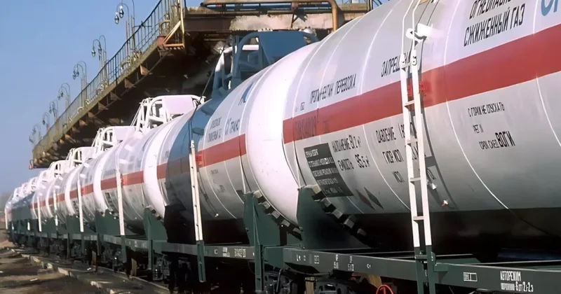 Армения подсчитала последствия подорожания газа из России для ВВП