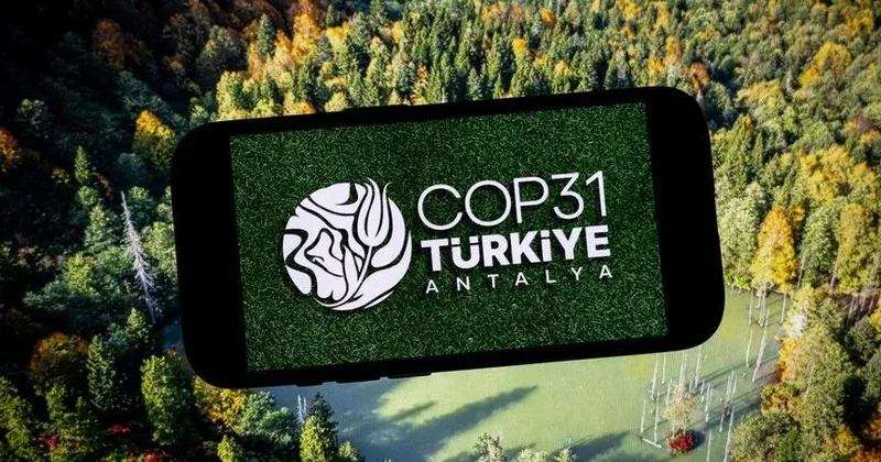 Türkiyənin COP31 yanaşması dialoq, konsensus və fəaliyyət prinsiplərinə əsaslanır