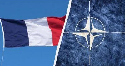 Fransa Silahlı Qüvvələrinin təqaüddə olan polkovniki AB və NATO dan çıxmaqla bağlı referendum təklif edib