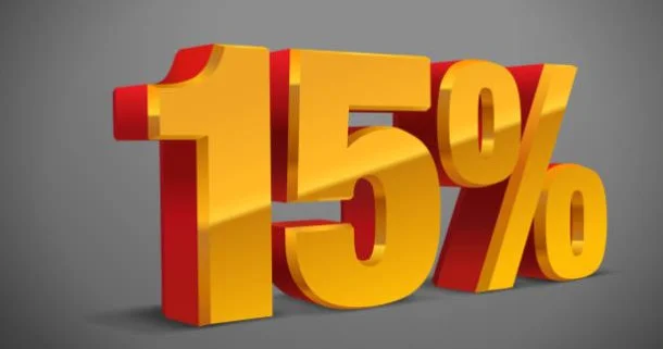 İnvestorlar üçün yeni istiqrazlar İllik 15% gəlir, aylıq faiz ödənişi