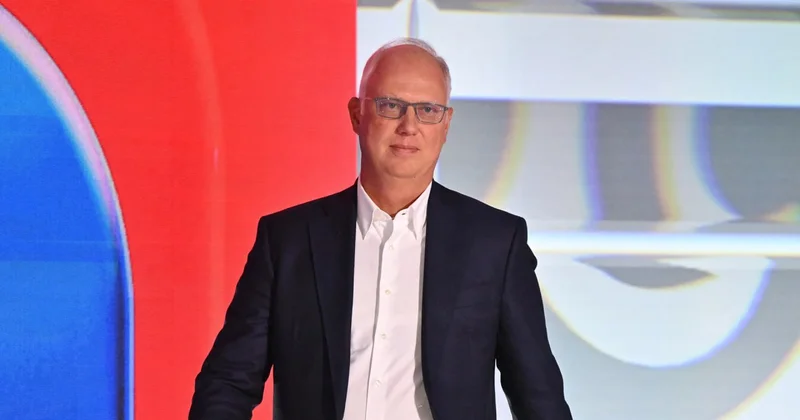 Putinin xüsusi nümayəndəsindən Uitkoff və Kuşnerə: “Təşəkkür edirəm, sülhməramlılar”