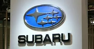 Subaru gələn ilə qədər AB də benzinlə işləyən nəqliyyat vasitələrinin satışını dayandıracaq