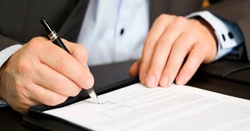 İstehlakçıların aldadılması halları ilə bağlı 17 inzibati protokol tərtib olunub