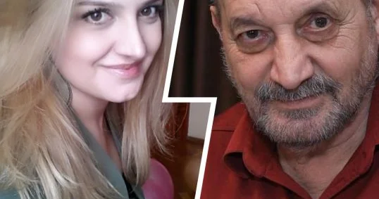 Ramiz Əzizbəylinin qızı ərinin həbsindən danışdı “Yoldaşıma şər, böhtan atılır”
