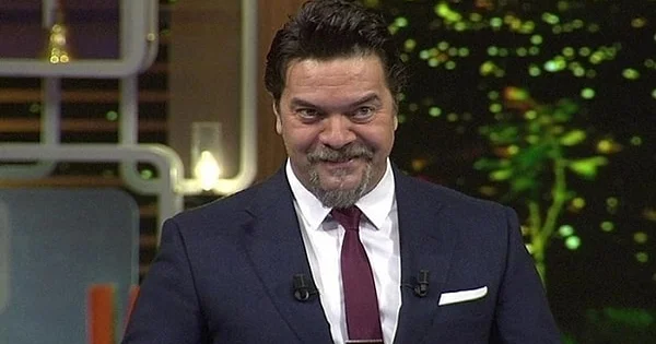 “Beyaz Show” onlarla qayıdır