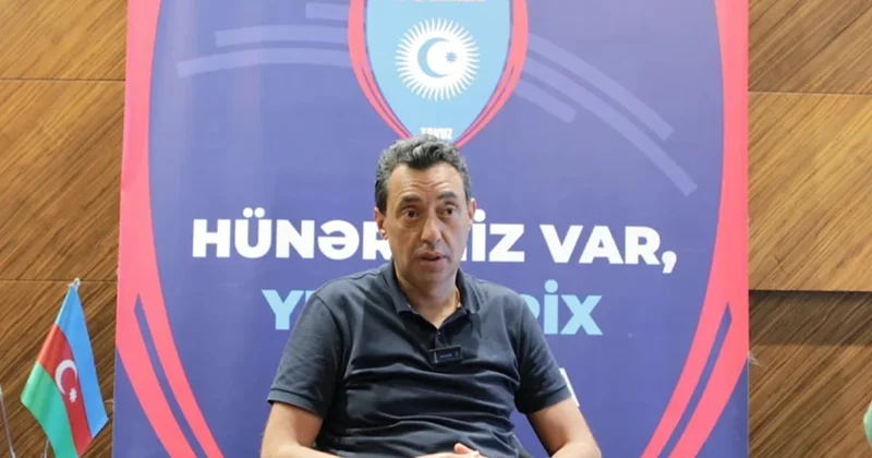 “Fənərbaxça”ya pul var, “Turan” adına yox?