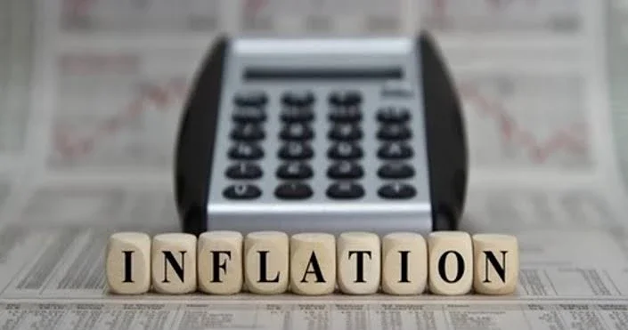 Какой будет инфляция в Азербайджане в 2026 2028 годах: прогноз ING Group