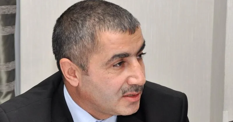 Ekoloji cinayətlərə görə İrəvan məsuliyyət daşımalıdır ŞƏRH