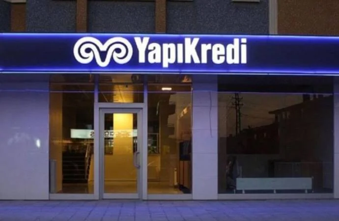 Yapı Kredi Bank oyun alqısatqısı ittihamı ilə üzüzə... Bank səhibi iddialara nə deyir?