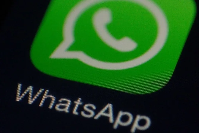 WhatsAppda səsli mesajla bağlı inqilabi YENİLİK Xəbər saytı Son xəbərlər və Hadisələr