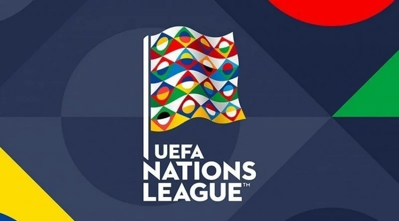 UEFA Millətlər Liqasında pleyoff mərhələsinin püşkü atıldı