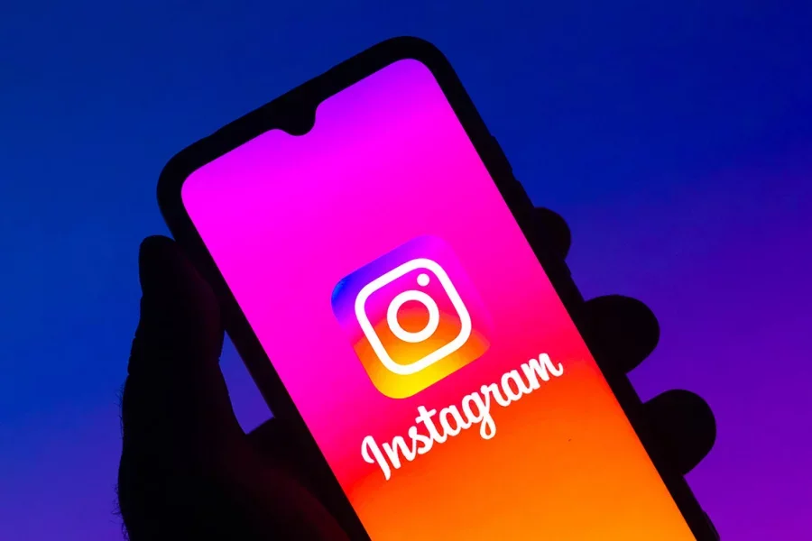 Instagramdan iki yenilik Ödənişli olacaq